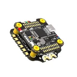 SpeedyBee F405 V4 BLS 55A 30×30 FC & amp; ESC Stack-39