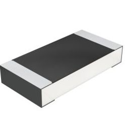 AC1206JR-071K8L-YAGEO-250mW Thick Film Resistors 200V ±100ppm/℃ ±5% 1.8kΩ 1206 Chip Resistor – Surface Mount ROHS-56