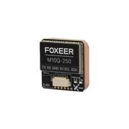 Foxeer M10Q 250 GPS 5883 Compass-38