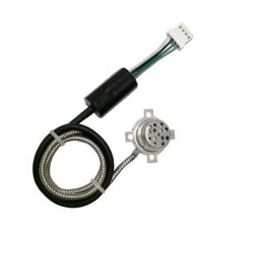 ASAIR Steam Sensor Model AHS01IB-24