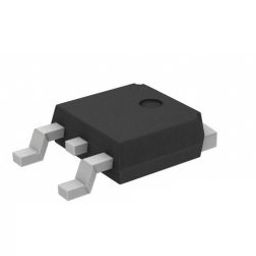 MJD31CAJ-Nexperia-100V 15W 10@3A,4V 3A NPN DPAK Bipolar (BJT) ROHS-image-31
