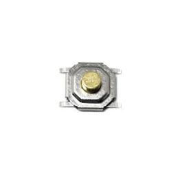 TSC005A1732A-BZCN-5.2mm 1.7mm 50mA Round Button Standing paste 5.2mm 320gf 12V SMD Tactile Switches ROHSTSC005A1732A-BZCN-5.2mm 1.7mm 50mA Round Button Standing paste 5.2mm 320gf 12V SMD Tactile Switches ROHS-image-24