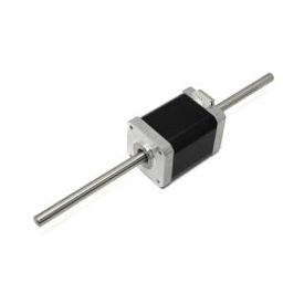 Anycubic Y Motor for Kobra 2 Max-52