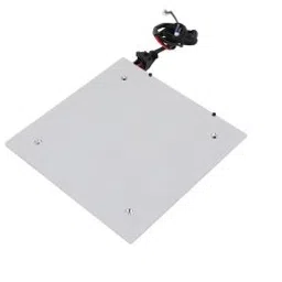 Creality Hot Bed Kit-55