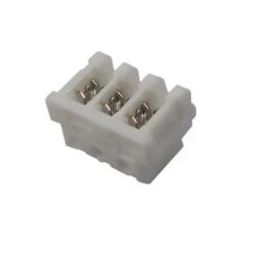 173977-3-CONNECTOR, 3WAY, AWG28-26, 2173977-3-CONNECTOR, 3WAY, AWG28-26, 2-image-20