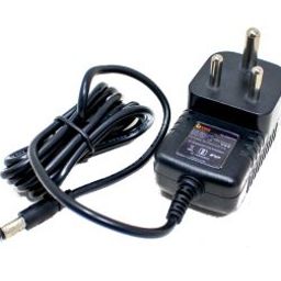 Pro-Range 5V 3A Power Adapter with 5.5 X 2.5mm DC Plug-30