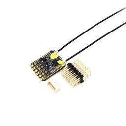 FrSky 6/16 Channels RX6R Receiver-30