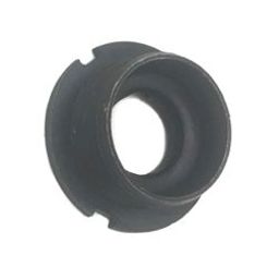 Yalu Bicycle freewheel adapter-21