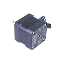 Original Prusa Stepper Motor Y-axis (MINI/+)-16