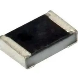 RC0402JR-07100KL YAGEO SMD Chip Resistor, 100 kohm, ± 5%, 62.5 mW, 0402 [1005 Metric], Thick Film, General Purpose-20