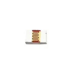 GT36516-JCHL-SMD,2.4×3.6mm Photoresistors ROHS-13