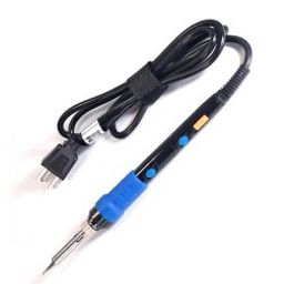 YIHUA 928D-III 65W LED digital electronic soldering iron-0