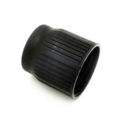 EFT Arm Lock Cap φ35 Compatible with E610P 35mm/30mm (4pcs)-picture-22