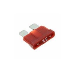 0ATO07.5V-LittleFuse -32V Blade fuse 7.5A Automotive Fuses ROHS0ATO07.5V-LittleFuse -32V Blade fuse 7.5A Automotive Fuses ROHS-image-30