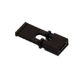 M254D-02-135-B-DEALON-P=2.54mm Shunts, Jumpers ROHS-53