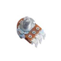R16156NG-KA15D6.5-B203-000-CTR-Plugin Potentiometers, Variable Resistors ROHS-image-21