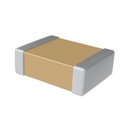 82nF (0.082uF) 50V Capacitor – 1206 SMD Package-29