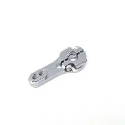 Hiwonder HTS – 20H Metal Servo Arm-43