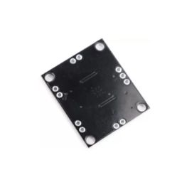 PAM8610 Amplifier Module Digital Stereo Class D Amplifier Module 2x15W Audio Board With Low Distortion & High Efficiency - RS5499 PAM8610 Amplifier Module Digital Stereo Class D Amplifier Module 2x15W Audio Board With Low Distortion & High Efficiency - RS5499 image 2