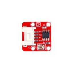 ELECROW Crowtail- Light Sensor 2.0- RS7448ELECROW Crowtail- Light Sensor 2.0- RS7448 image 1