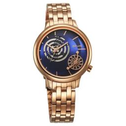 Sonata 8190WM03 Unveil Analog Watch for Women-picture-26