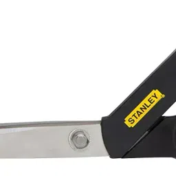 STANLEY STHT0-14102 Scissor-image-32