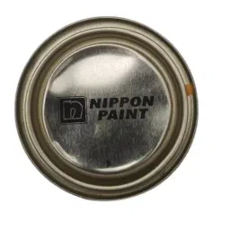 NIPPON PAINT 4 L Nippoprime Z/C Primer with Yellow Color and Glossy Finish image 4