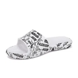 DRACKFOOT Men Comfort Sandals-image-39