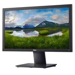 Dell E2020H Monitor ‎35x58x12 cm 1600 x 900 Pixels, DELL-E2020H-image-13