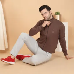 Sweet Dreams Men Sweatshirt-picture-8