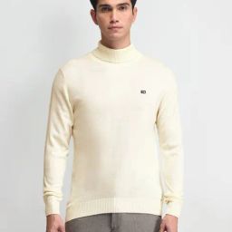Arrow Sport Off White Logo Sweatshirts And Hoodies-picture-32