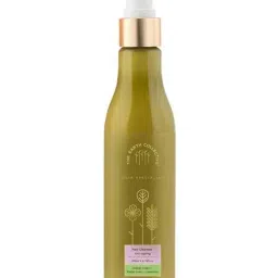 The Earth Collective Anti Ageing Hair Cleanser - 200 ml-30