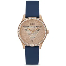 Guess GW0530L3 Lady Idol Analog Watch for Women-27