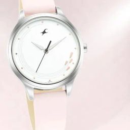 Fastrack 6248SL01 Stunners Analog Watch for Women-13
