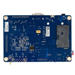 STMicroelectronics MCU Evaluation Board, STM32G484E-EVAL image 2