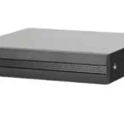 CP PLUS CP-UVR-0801E1-CV4 8 Channel 1080N H.265+ Digital Video Recorder image 1