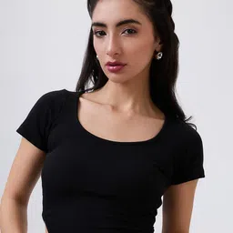 SZN Women Crop Top-picture-26