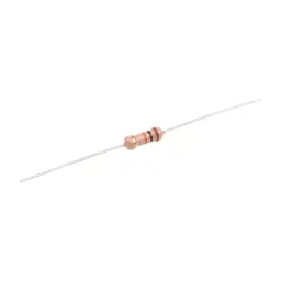 RS PRO 10 kΩ Carbon Film Resistor 1W ±5%, 7078704-image-37