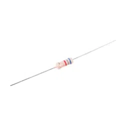 RS PRO 6.8 kΩ Carbon Film Resistor 2W ±5%, 7078909-image-72