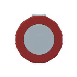 Amphenol 125 A 5 Pole 346-415 V AC IP67 Connector (4125C6W)-15
