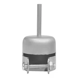 TENMA NOZZLE, SINGLE, 2.5MM, 21-10160-picture-44
