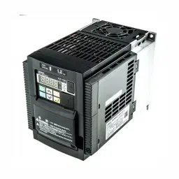Omron MX2 Inverter, MX2-A4015-E-picture-25