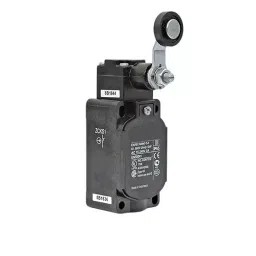 Sibass Electric SE-XCK-S Type Limit Switch Thermoplastic Roller Lever and CE Mark, SE-XCK-S131 (Pack of 50)-image-93