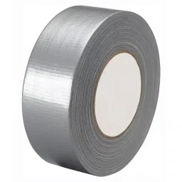 MULTICOMP PRO Gaffer, Duct, Cloth Tape DUCT TAPE, PE CLOTH, 1.75" X 55FT, MP700302-picture-26