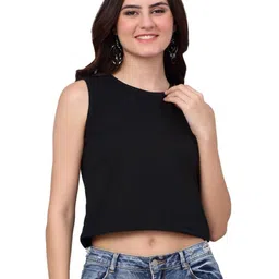 SZN Women Extended Sleeves Cut Outs T-shirt-picture-32