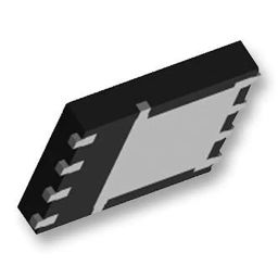 Infineon Single Mosfet, N-CH, 30V, 72A, TDSON-8, BSC0504NSIATMA1-image-97