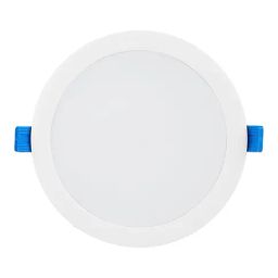 Philips Plastic 12W Cfl LED Bulb ( Cool day Light )-image-4