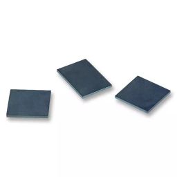 WURTH ELEKTRONIK Ferrite Tile, 30mm X 20mm X 1.5mm, 7427414-image-89