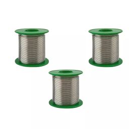 Fadman Soldering Wire Flat Alloy Tip (Pack of 3 Pcs)-picture-45