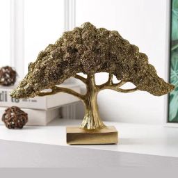 The Artment Feng Shui Bonsai Brilliance-image-29
